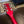 Load image into Gallery viewer, 1982 Gibson S-180 Sonex Deluxe - Candy Apple Red