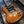 Load image into Gallery viewer, 1971 Gibson SG Special - P-90 - Cherry