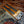 Load image into Gallery viewer, Homemade Custom Double-neck Lap Steel Guitar with Legs - No Pedal 8-String Necks