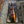 Load image into Gallery viewer, 2009 Taylor GS Custom - Presentation - Cocobolo - w/ OHSC