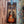 Load image into Gallery viewer, 1942 Gibson ES-125 - w/ Original Case - P-13 Pickup