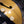 Load image into Gallery viewer, 1963 Harmony H37 Hollywood Electric Archtop - Gold