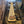 Load image into Gallery viewer, 1959 Alamo 2490 Jet Lap Steel