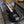 Load image into Gallery viewer, 2022 Ernie Ball Music Man - Short Scale StingRay 4 - Bombshell - BFR Ball Family Reserve - w/OHSC