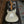 Load image into Gallery viewer, 2005 2006 Fender 60th Diamond Anniversary Standard Strat - Blizzard Pearl - w/ Gig Bag