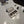 Load image into Gallery viewer, 2020 Lucky Dog Evangelist - Chris Robertson - Black Stone Cherry - "Again" - White