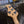 Load image into Gallery viewer, 2022 Ernie Ball Music Man - Short Scale StingRay 4 - Bombshell - BFR Ball Family Reserve - w/OHSC