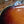 Load image into Gallery viewer, 1974 Yamaha AE-11 Archtop Electric - Sunburst