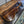 Load image into Gallery viewer, 1922 Supertone Sears Harmony Parlor Acoustic Guitar w/ Case