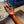 Load image into Gallery viewer, NS Design CRT4 Upright Electric Bass - Artist Owned - w/ Stand and Bag