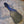 Load image into Gallery viewer, Vintage Black Chipboard Offset Electric Bass Guitar Case - 1960s? 1970s? Fits Fender and Ric