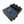 Load image into Gallery viewer, Used Darkglass Electronics - Alpha Omega Bass Preamp Pedal