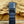 Load image into Gallery viewer, 1980s Casio DG-7 Digital Synth Guitar - Made In Japan