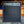 Load image into Gallery viewer, Hunter Amplifiers - Kenoverb 10SE Single Ended Tube Combo Amp