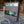 Load image into Gallery viewer, Hunter Amplifiers - Kenoverb 10SE Single Ended Tube Combo Amp
