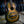 Load image into Gallery viewer, 1930s Bronson Music Corporation - Regal Square Neck Parlor Hawaiian Lap Steel Guitar - w/ Case