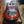 Load image into Gallery viewer, 1980's Gretsch Synsonics Resonator Acoustic w/ Case