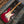 Load image into Gallery viewer, 1992 Fernandes LE-1 Special Edition '57 Strat Copy - Red - Japan MIJ