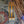Load image into Gallery viewer, Homemade Custom Double-neck Lap Steel Guitar with Legs - No Pedal 8-String Necks