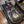 Load image into Gallery viewer, 1976 Gretsch Super-Roc - Model 7640 - Less Than 70 Made!