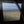 Load image into Gallery viewer, Hunter Amplifiers Deluxe Reverb Tube Combo - Blackface - Handwired