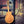 Load image into Gallery viewer, Handmade Mystery Mandolin - Birdseye and Flame Maple