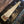 Load image into Gallery viewer, 1959 Alamo 2490 Jet Lap Steel