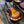 Load image into Gallery viewer, 1953 Stadium Archtop w/ DeArmond Guitar Mike, Case, and Lots More!