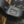 Load image into Gallery viewer, 1998 Ovation USA Adamas 1581-5 Black w/OHSC