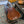 Load image into Gallery viewer, 1971 Harmony H166 Dreadnaught Acoustic Guitar - Natural