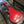 Load image into Gallery viewer, 1964 Tosca Thunderstick - Valco Supro - Short-Scale - Red - w/ Original Case