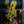 Load image into Gallery viewer, Fender Parts Precision P Jazz Bass - Mexico - MIM - EMG - Black on Black