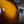 Load image into Gallery viewer, 1946 Gibson L-48 Archtop Acoustic - Script Logo - Sunburst - w/ Case