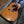 Load image into Gallery viewer, 1966 Epiphone FT-30 Caballero - Kalamazoo Model - w/Case