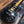 Load image into Gallery viewer, 1977 Gibson S-1 - Black - Dimarzio Super Distortion - w/ Hardshell Case