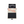 Load image into Gallery viewer, Used BOSS TU-3 Chromatic Tuner Pedal