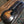 Load image into Gallery viewer, 1939 Sears Supertone Jumbo Acoustic - Sunburst w/ Case