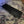 Load image into Gallery viewer, 2009 Warwick RockBass Corvette $$ - Black w/Hardshell Case
