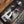 Load image into Gallery viewer, 1940 Supro Model 60 Lap Steel w/ Amp Case - Tube Amp Case