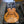 Load image into Gallery viewer, 1957 Harmony Catalina Archtop Acoustic Guitar - Refinished