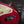 Load image into Gallery viewer, 1992 Fernandes LE-1 Special Edition '57 Strat Copy - Red - Japan MIJ