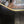 Load image into Gallery viewer, 1930s Bronson Music Corporation - Regal Square Neck Parlor Hawaiian Lap Steel Guitar - w/ Case