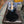 Load image into Gallery viewer, 2022 Ernie Ball Music Man - Short Scale StingRay 4 - Bombshell - BFR Ball Family Reserve - w/OHSC