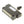 Load image into Gallery viewer, AllParts EP-0476 YM-50 5-Way Pickup Selector Blade Switch for Import Guitars