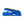 Load image into Gallery viewer, Dunlop Cry Baby - Akira Takasaki Signature - Fuzz Wah Pedal - Cumberland Guitars