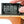 Load image into Gallery viewer, Music Nomad MN602 - Precision String Action Gauge - Metric and Standard