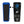 Load image into Gallery viewer, Dunlop Cry Baby - Akira Takasaki Signature - Fuzz Wah Pedal - Cumberland Guitars