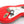 Load image into Gallery viewer, PULLIT - Universal Guitar and Bass Knob Puller and Removal Tool