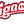 Load image into Gallery viewer, Pignose PGG-200 Mini Electric Guitar w/ Built-in Amp - Candy Apple Red
