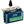 Load image into Gallery viewer, Seymour Duncan - HyperSwitch - Bluetooth Active 5-way Blade Switch - Cumberland Guitars